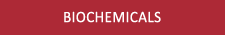 biochemicals